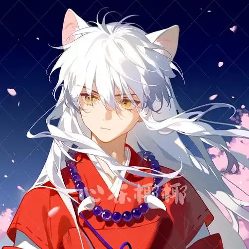 一品雅士